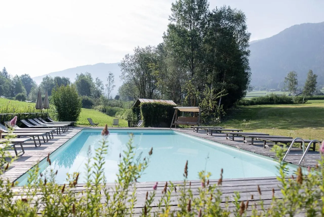4 Hotel Centrali vicino a Plan de Corones per Sciare Subito