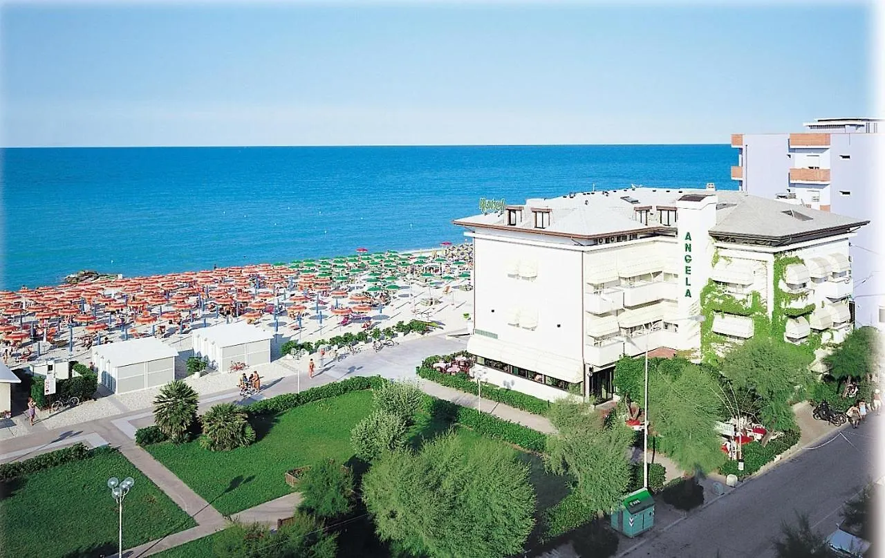 Dormire a Fano: 5 Hotel Valutati e Confrontati