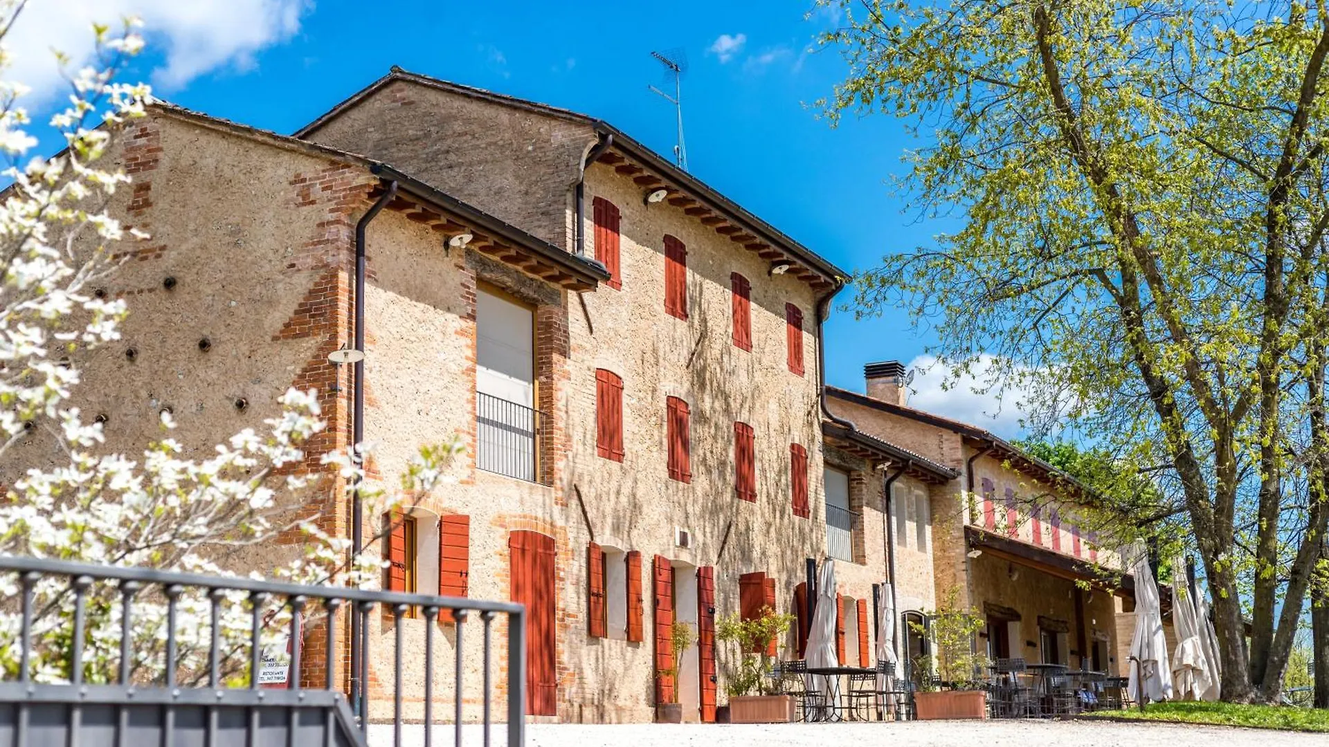 6 Hotel per il Tempo Libero in Veneto: Guida Pratica 2025