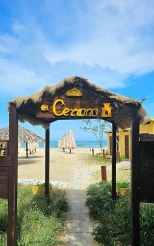 9 Hotel Family Friendly vicino Lido di Silvi Marina da Prenotare