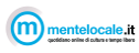 mentelocale1